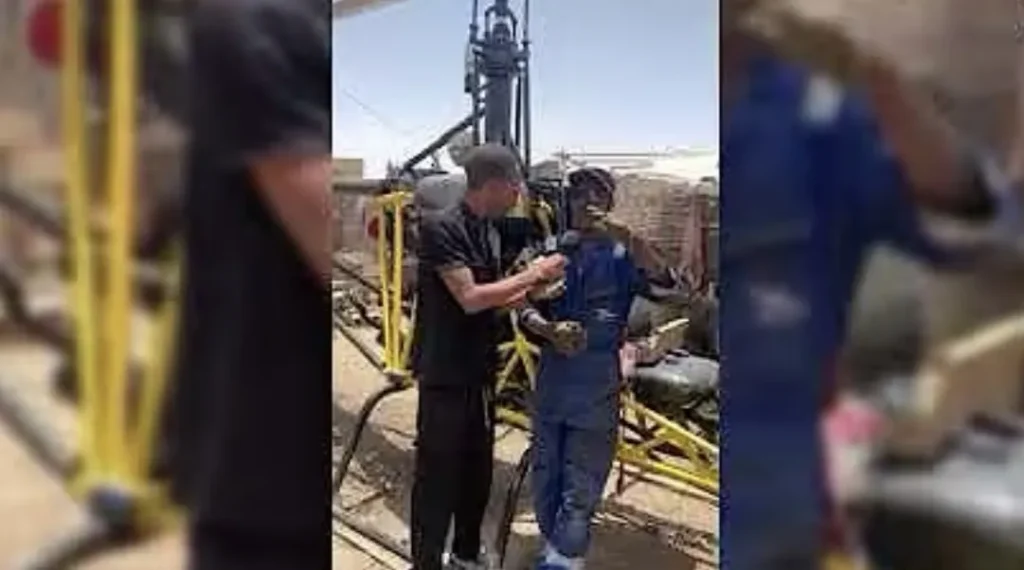 la démarche de Mamadou Sow face aux virulentes critiques