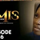 la ressource ciblée par le dossier explosif du journaliste Sémou