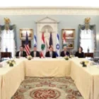 Dialogue direct Israël-Liban, l’année de leurs dernières négociations