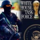 la date de fin de mission de la Task Force sécuritaire intégrant le Maroc