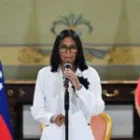 Allègement américain au Venezuela, les trois banques publiques débloquées par le Trésor