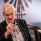 Ambassade à Washington, le parti politique de l’émissaire nommé par Pretoria