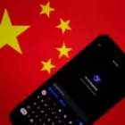 Deepseek délaisse Nvidia pour Huawei et le volume d’Ascend 950PR visé en 2026