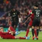 Blessé face au PSG, la compétition internationale que l’attaquant de Liverpool Hugo Ekitike ratera cet été