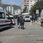 Tueries scolaires en Turquie, le bilan des décès enregistrés à Kahramanmaras