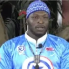 Le nombre de mois passés en France par Ama Baldé avant de confirmer son retour