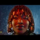 le titre de l’œuvre acoustique explorant l’amour pur