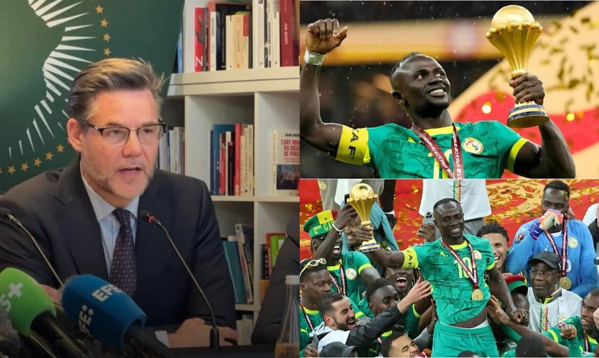 Le Maroc bloque la procédure accélérée devant le TAS