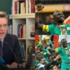 Le Maroc bloque la procédure accélérée devant le TAS