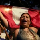 le délai exigé par Rafael Lopez Aliaga pour annuler la présidentielle au Pérou