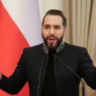 le seuil d’âge fixé par la nouvelle législation