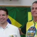 L’ex-espion brésilien Alexandre Ramagem libéré aux USA, pourquoi il avait été contrôlé