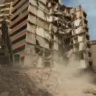 Dialogue Israël-Liban, depuis quand leurs dirigeants n’ont plus échangé