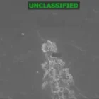 178 morts dans le Pacifique, la substance illicite justifiant la campagne de Donald Trump