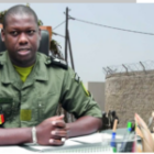 Combien de prisonniers sénégalais attendent leur jugement depuis plus de trois ans ?