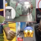 la catégorie de personnalités à qui sa chambre était initialement réservée