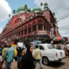 Élections en Inde, le nombre d’électeurs radiés au Bengale-Occidental