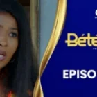 Saison 3 de Bété Bété, la génération mise à l’honneur dans le 44e épisode