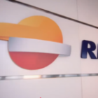 la capacité de production visée par Repsol d’ici trois ans