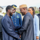 Croissance sous tension au Sénégal, le taux prévisionnel fixé par le FMI pour 2026