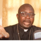 les acteurs invités par l’Abbé Alphonse Ndour à reprendre le relais