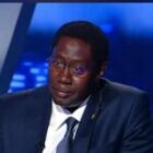 la fonction exécutive confiée à Souleymane Anta Ndiaye