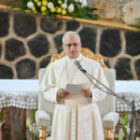 Sécurisation du Pape Léo au Cameroun, le nombre de jours d’accalmie accordé par la rébellion