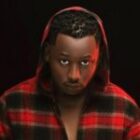 Jahman Festival au Grand Théâtre, les deux dates fixées au mois de mai