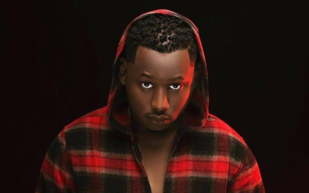 Jahman Festival au Grand Théâtre, les deux dates fixées au mois de mai