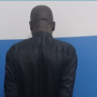 Pédophilie sur la ligne du BRT à Golf-Sud, le nombre d’années de prison ferme infligé au sexagénaire