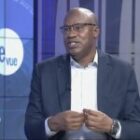 le MONCAP Santé attaque le ministre Ibrahima Sy