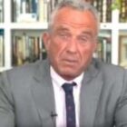 Auditions de Robert F. Kennedy Jr au Congrès américain, le taux de réduction budgétaire visé