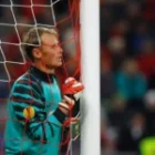 Mort d’Alex Manninger percuté par un train, la ligne ferroviaire impliquée dans la collision