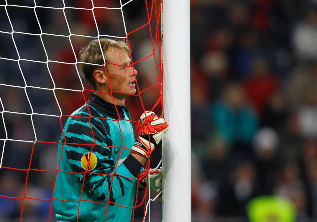 Mort d’Alex Manninger percuté par un train, la ligne ferroviaire impliquée dans la collision