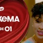 Lancement de la série télévisée Takkema, le profil d’époux atypique visé par les protagonistes