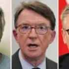 L’enquête sur Peter Mandelson ébranle Keir Starmer et dévoile la période des fuites de documents