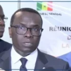 Le total de communes visées par le nouvel audit environnemental de la Cour des comptes