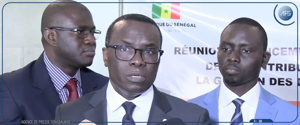 Le total de communes visées par le nouvel audit environnemental de la Cour des comptes