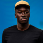 Le message clair de Pape Gueye aux Marocains…