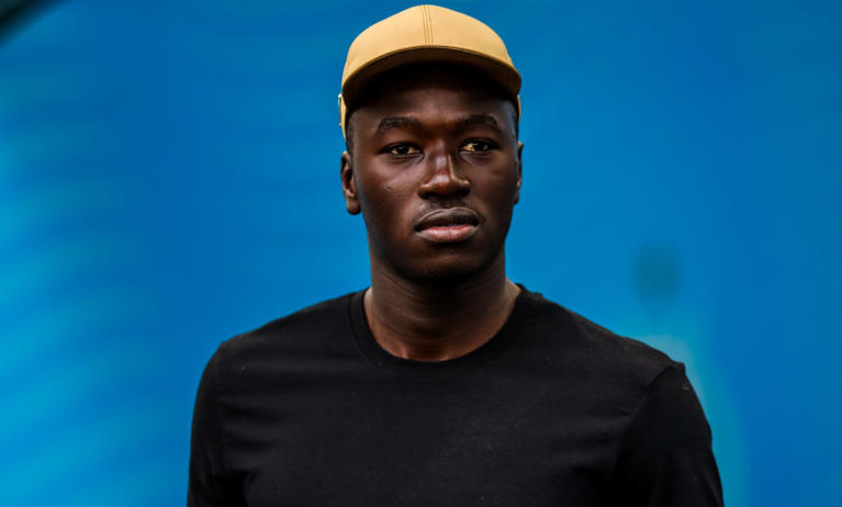 Le message clair de Pape Gueye aux Marocains…