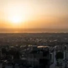 Le mot d’ordre du Hezbollah aux déplacés libanais après la trêve de Donald Trump