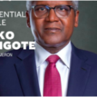 le cap financier visé par Aliko Dangote pour 2030
