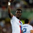 Parcours continental du Rayo Vallecano et de Crystal Palace, le nombre exact de Sénégalais en demi-finale