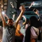 Trêve au Liban annoncée par Donald Trump, le délai précis séparant la dernière frappe du Hezbollah de l’accord