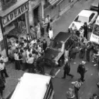 Suspect de l’attentat de 1982 livré à Paris, l’acte diplomatique ayant facilité son transfert