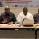 L’État dévoile l’année d’accélération prévue pour son autonomie pharmaceutique