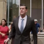 Ben Roberts-Smith libéré sous caution et le nombre de ses victimes afghanes