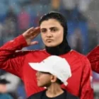 Visas des footballeuses iraniennes en Australie et le projet sportif dévoilé