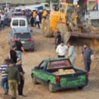 Sommet de Donald Trump avec Netanyahu et le délai de la trêve