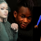 l’analyse scientifique désormais exigée de Nabou Leye et T.M.